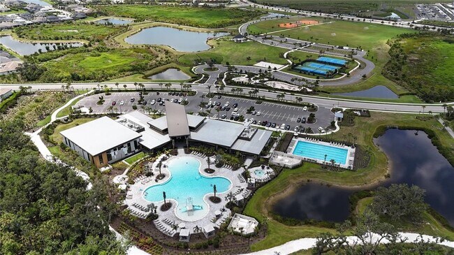 Building Photo - 9312 Tequila Sunrise Dr