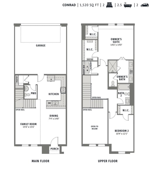 Building Photo - 609 Friendswood Dr