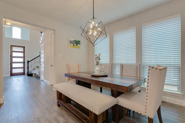 Building Photo - 4505 Ivory Horn Dr