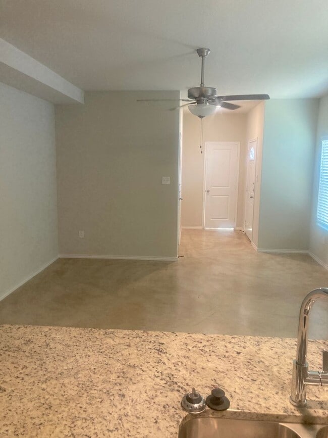 Building Photo - 3815 Key W Way
