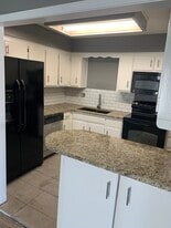 Building Photo - 14011 Dunbar Ct