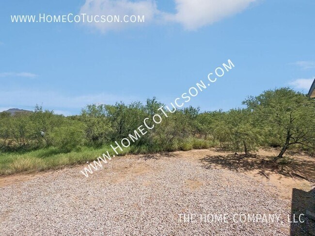 Building Photo - 6011 S Arrow Rd