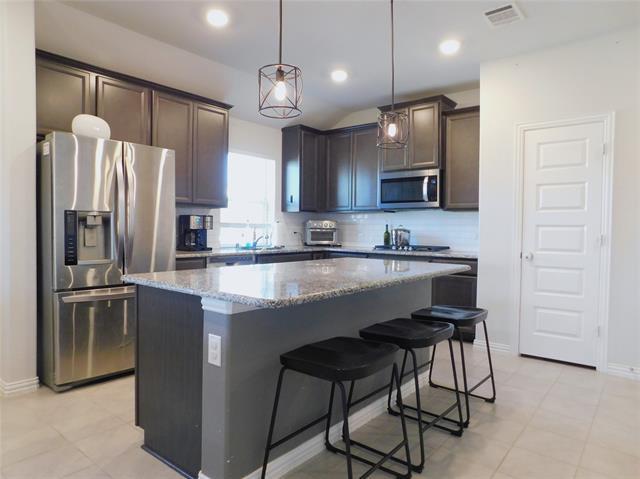 Building Photo - 5417 Everly Ct