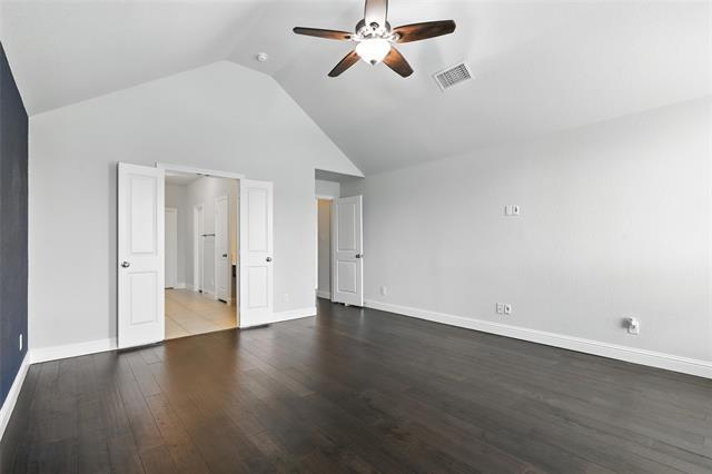 Building Photo - 9633 Rosina Trail