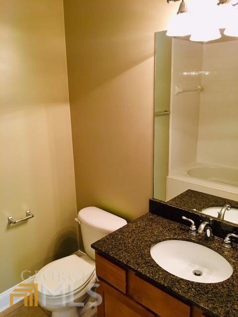 Building Photo - 1500 Timothy Rd