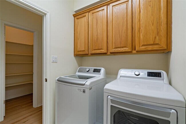 Building Photo - 3628 Aspen Creek Pkwy