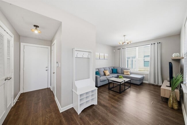 Building Photo - 1201 Grove Blvd