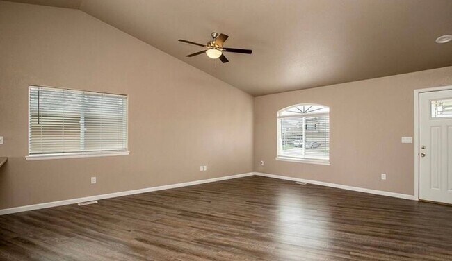 Building Photo - Move-In Special! FREE 50" TV for Qualified...