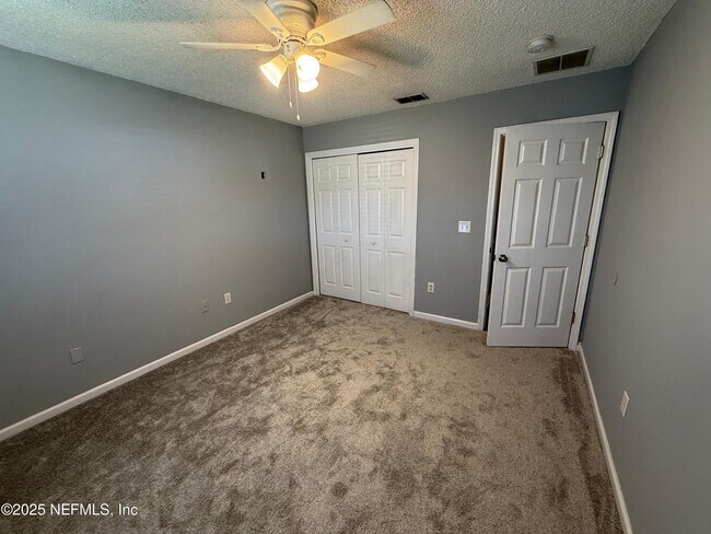 Building Photo - 2742 Secret Harbor Dr
