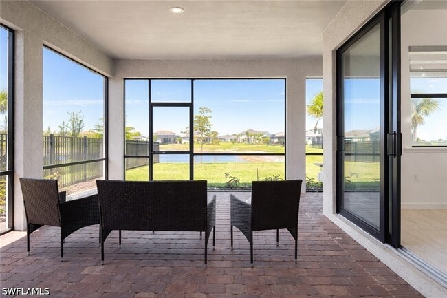 Building Photo - 3776 Passion Vine Dr