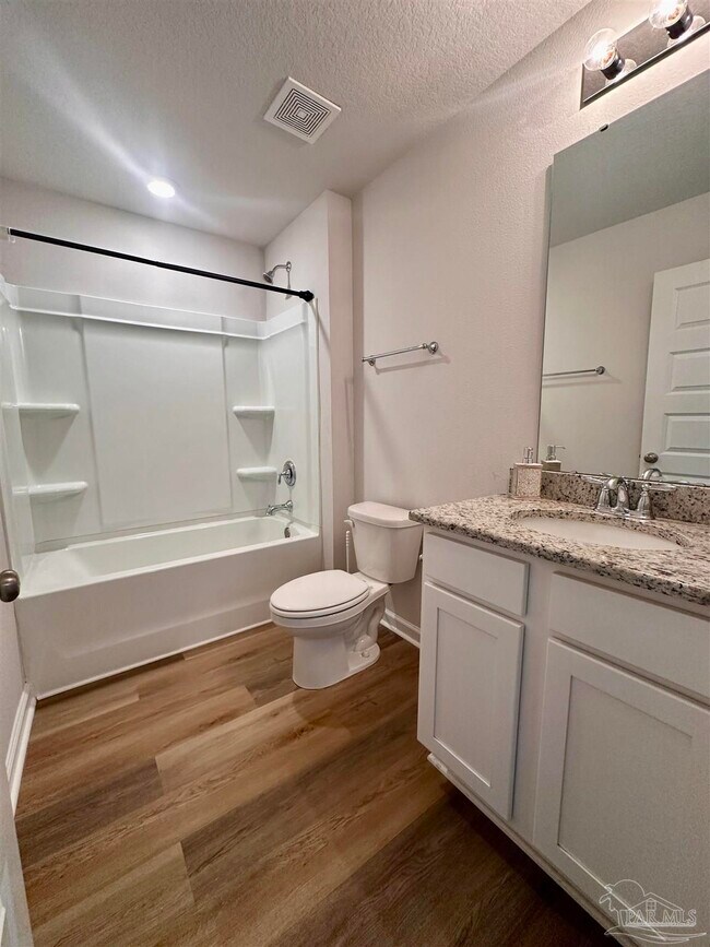 Building Photo - 10981 Blacktail Loop