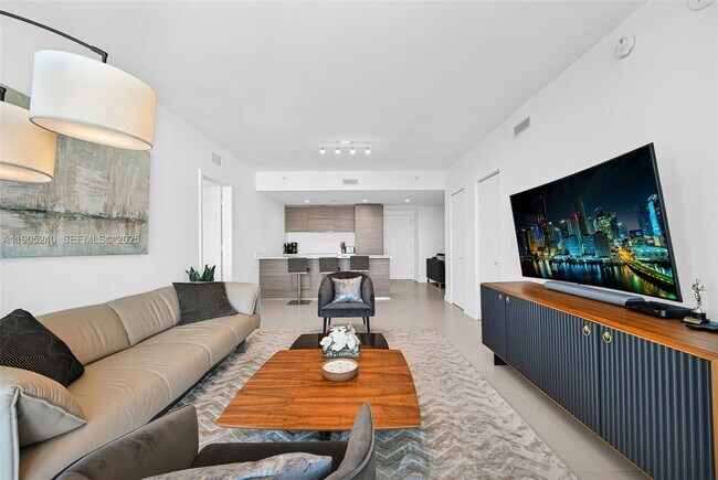 Building Photo - 1300 S Miami Ave