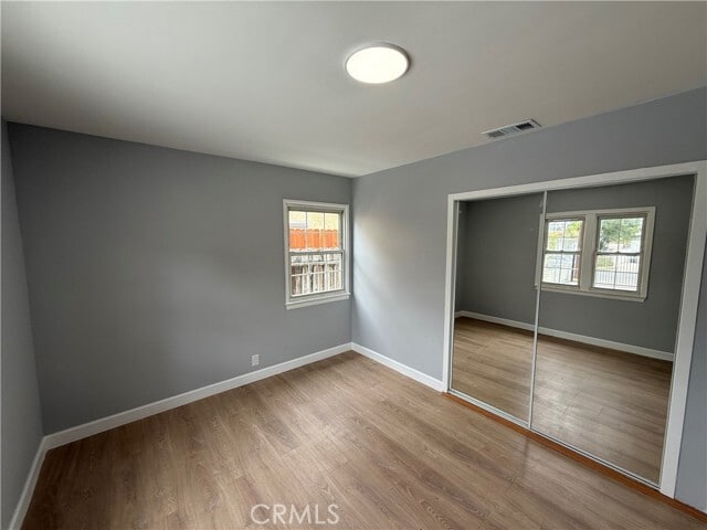 Building Photo - 10172 Vena Ave