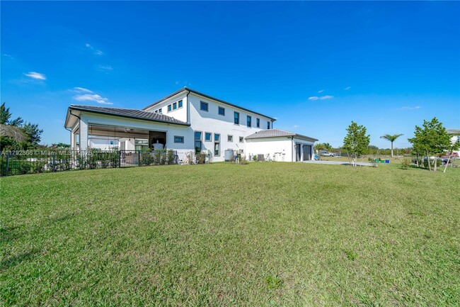 Building Photo - 17130 Magnolia Estates Dr