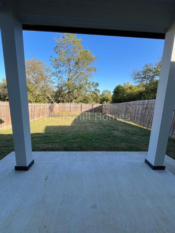 Building Photo - 3118 Hemphill St