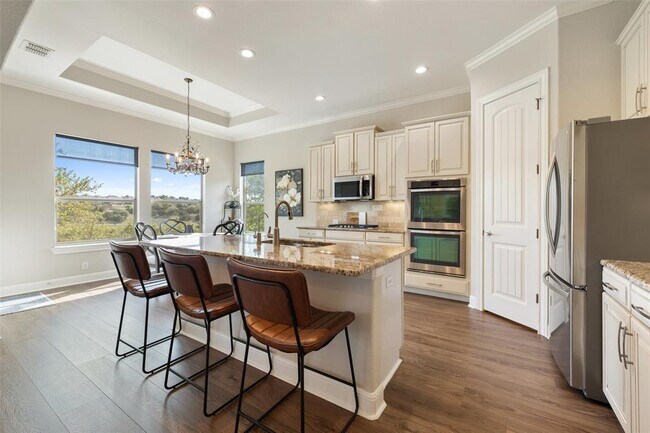 Building Photo - 5421 Coral Bean Cove