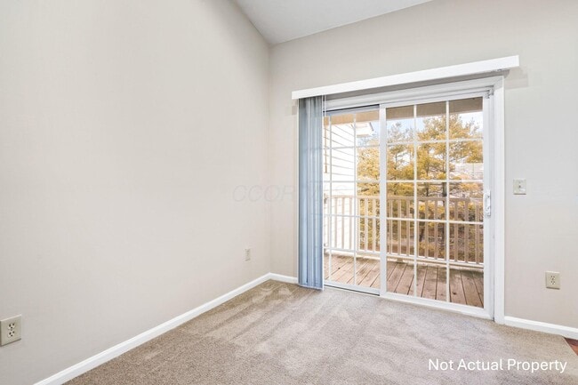 Building Photo - 4913 Stratford Pine Ln