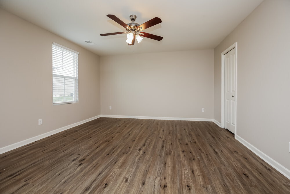 Building Photo - 1418 Christina Hayes Ln