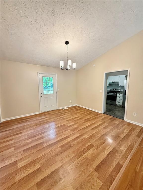 Building Photo - 1194 Broward Dr
