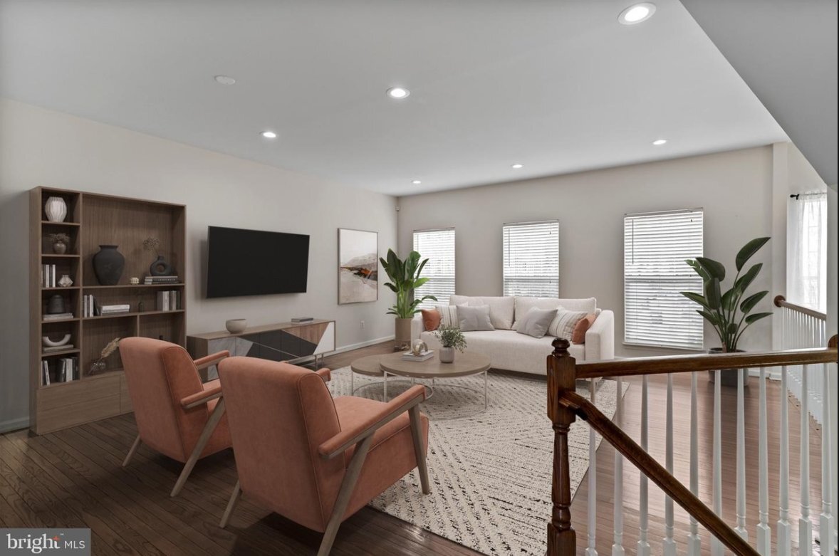 Building Photo - 13258 Maple Creek Ln