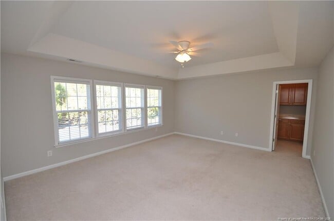 Building Photo - 309 Marble Glow Ct