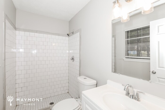 Building Photo - 418 Autumn Dr