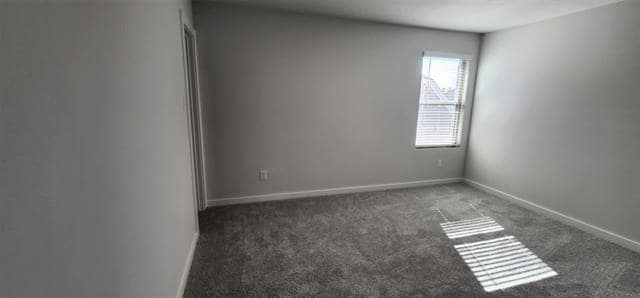 Building Photo - 3902 Edmondson Dr