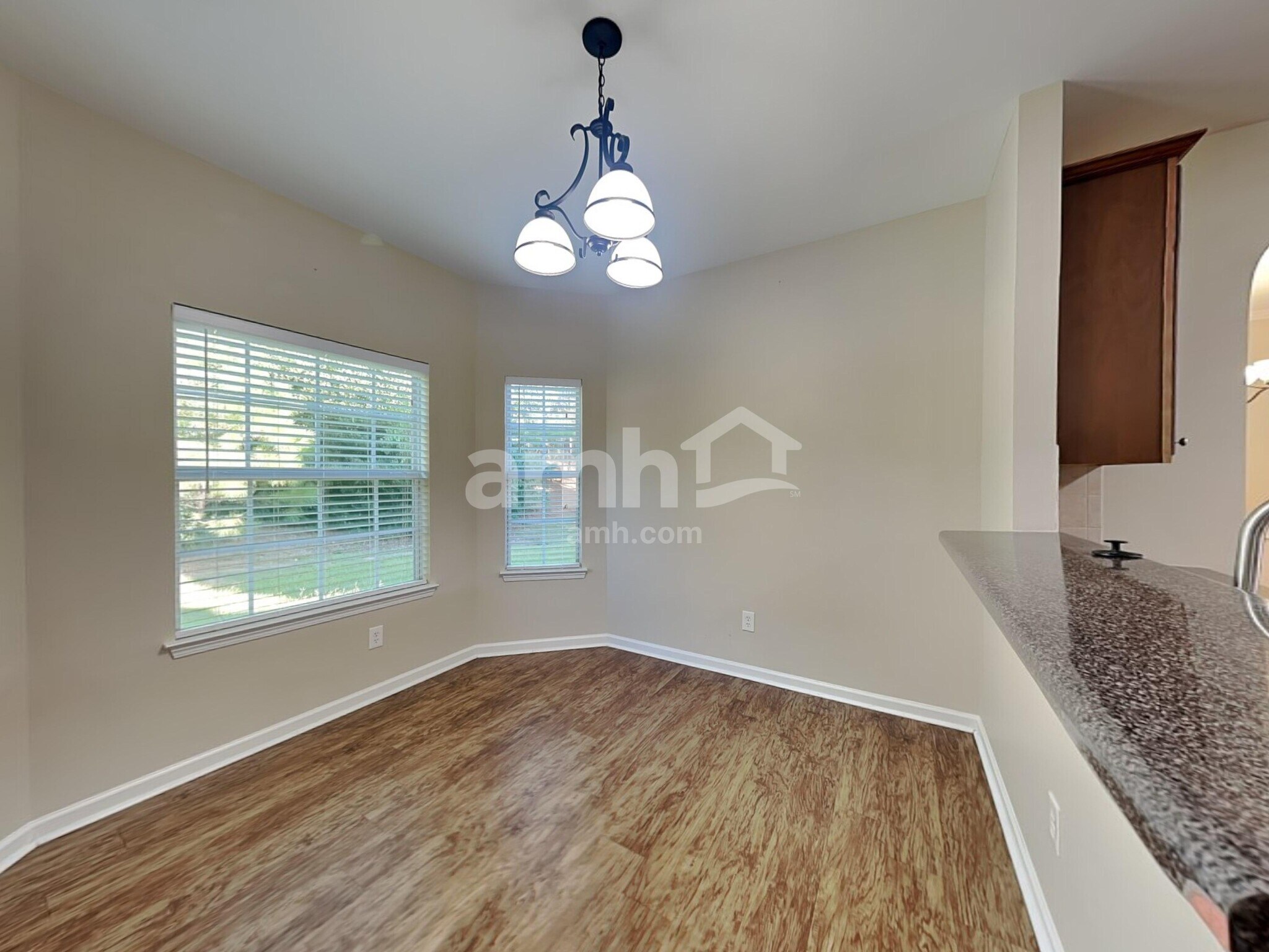 Building Photo - 2934 Gayle Manor Ln