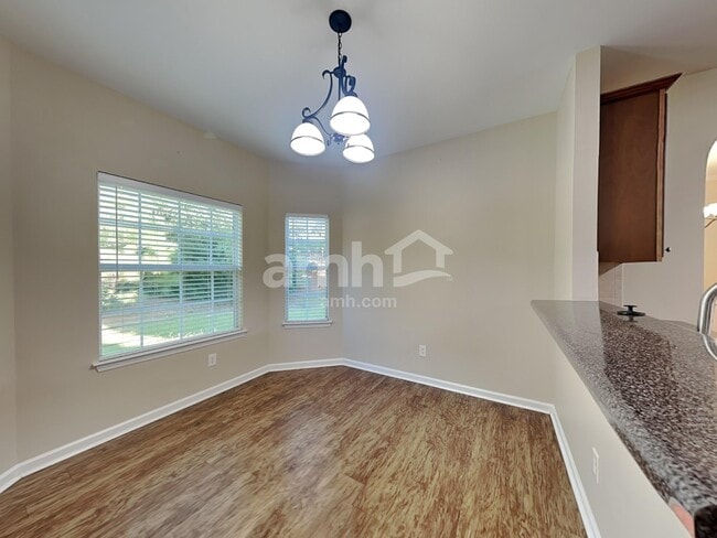 Building Photo - 2934 Gayle Manor Ln