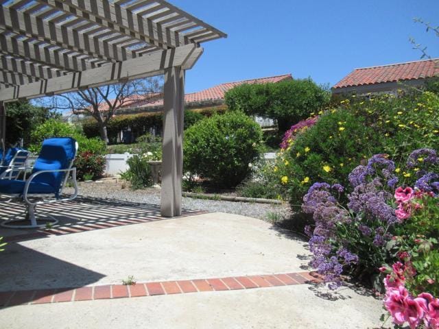 Building Photo - 4052 Aeolia Way
