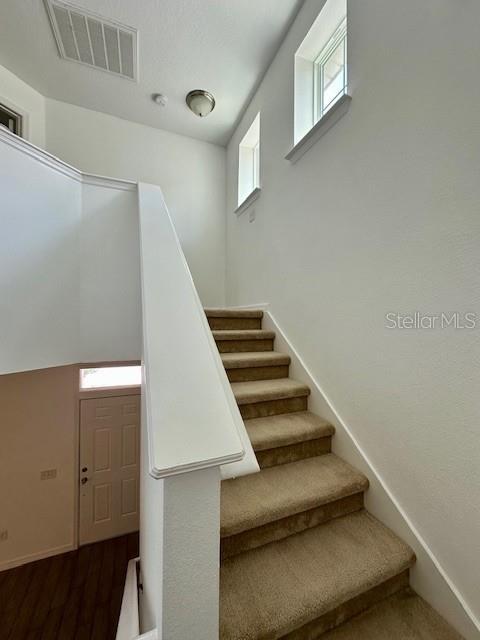 Building Photo - 8642 Powder Ridge Trail