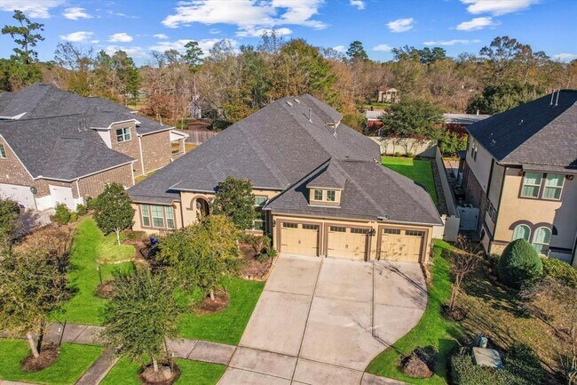 Building Photo - 10442 Lake Palmetto Dr