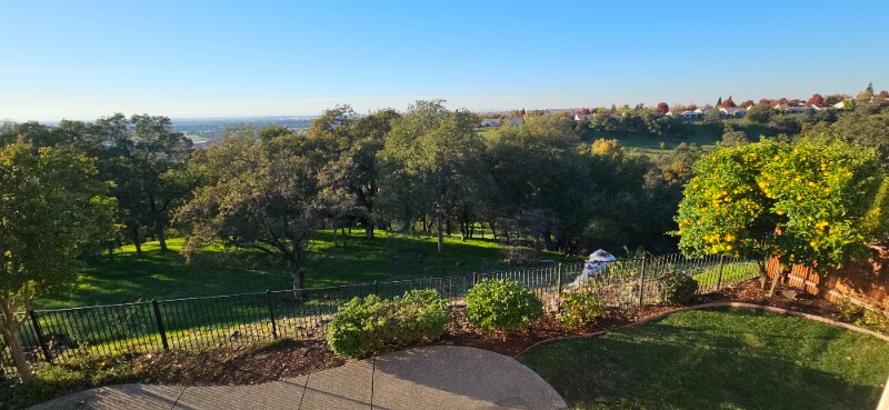 Building Photo - 3004 Fox Hill Dr