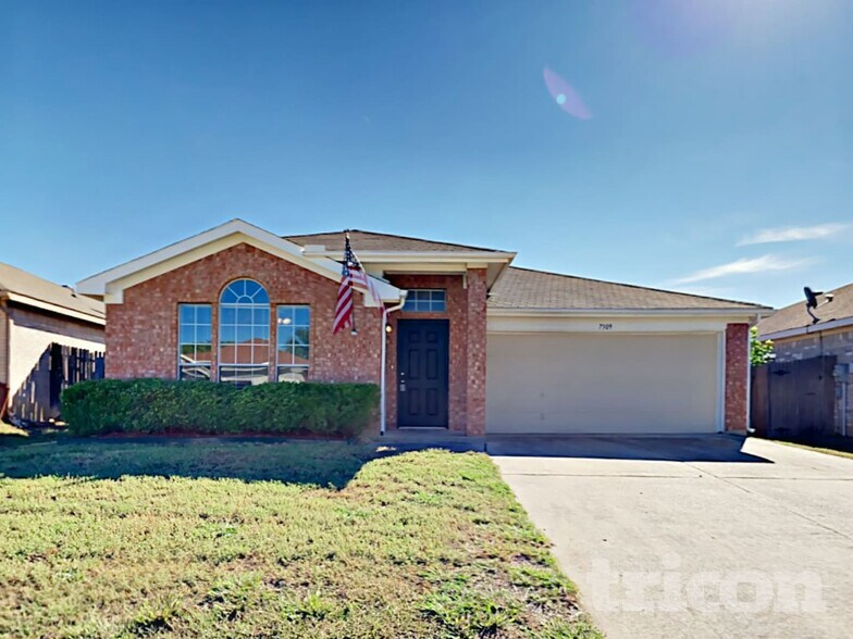 Building Photo - 7309 Ashbourne Way