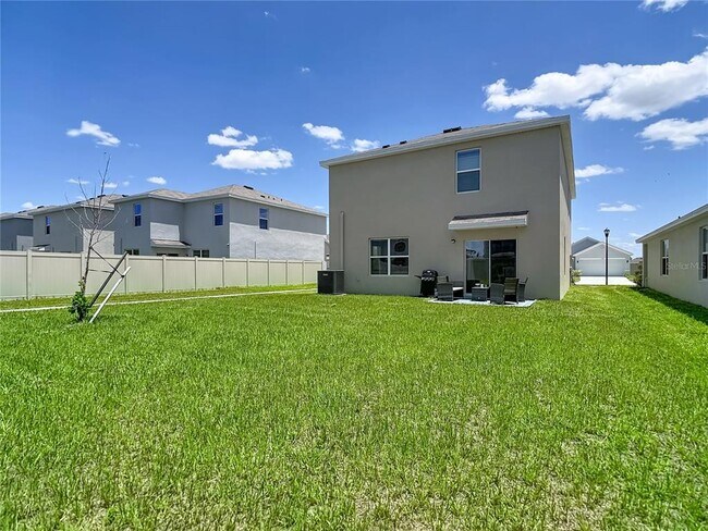 Building Photo - 33327 Darley Dl Trl