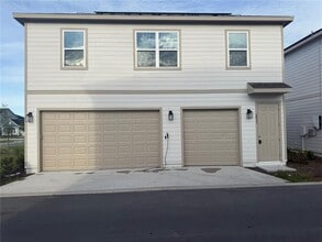 Building Photo - 2951 Sailhouse Dr