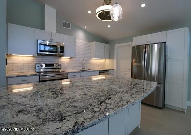 Building Photo - 130 Southwind Cir