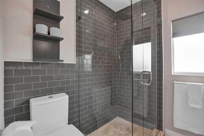 Building Photo - 1773 SW 28th Way