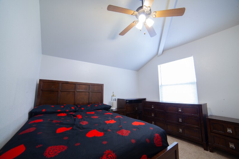 Building Photo - 13260 Emerald Creek Dr