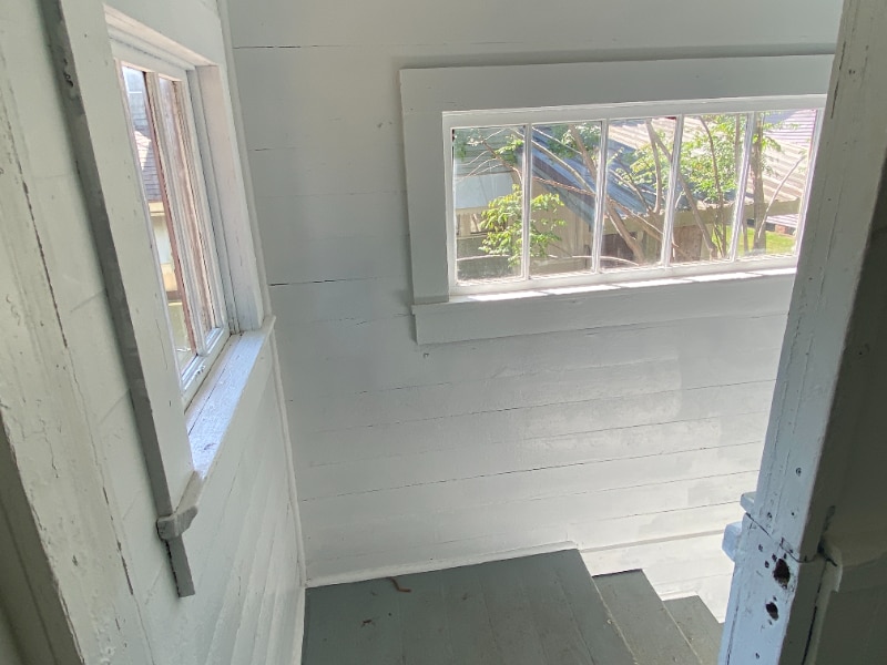 Building Photo - 617 Lafayette St