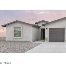 Building Photo - 11477 Van Nuys Dr