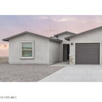 Building Photo - 11477 Van Nuys Dr