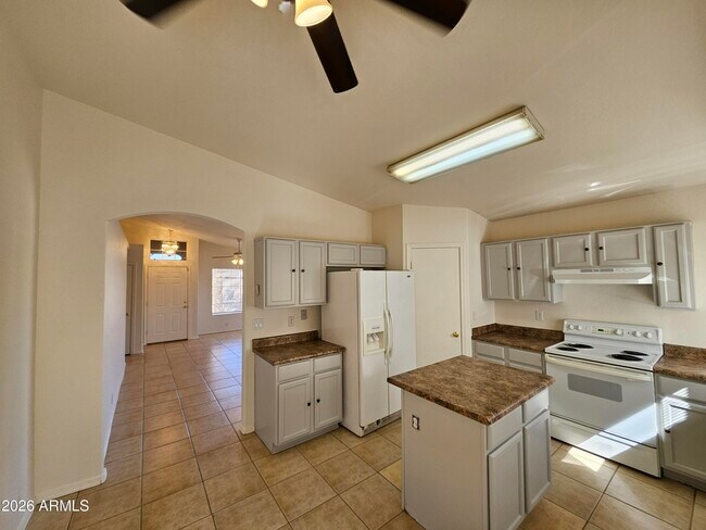 Building Photo - 4545 N 67th Ave