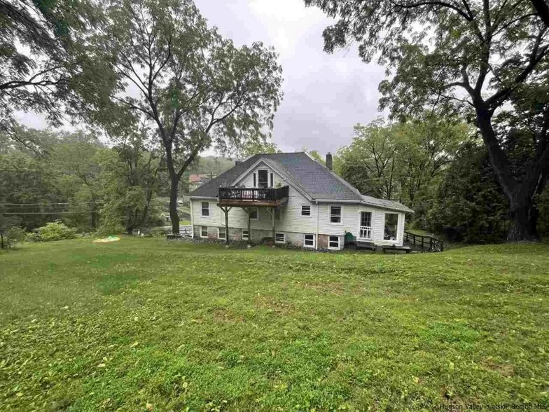 Building Photo - 4 Underwood St