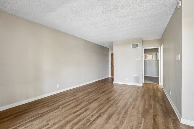 Interior Photo - Terraces at South Pasadena Apartments