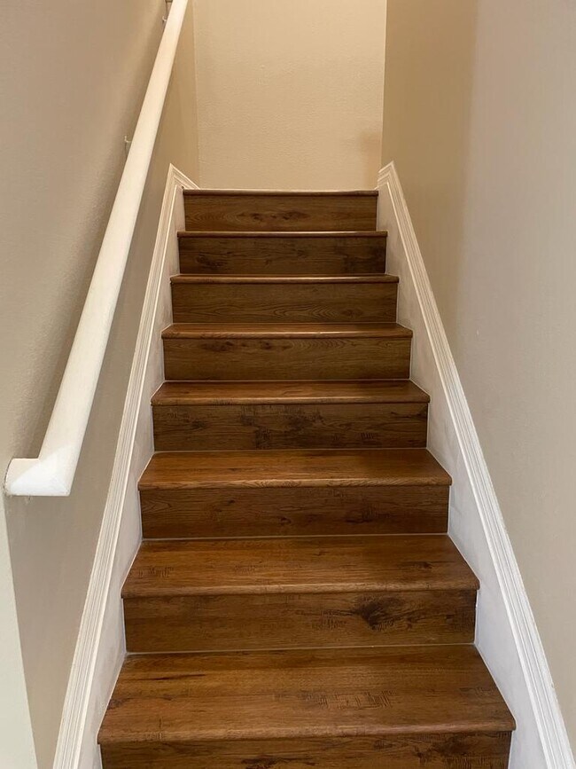 Building Photo - 8409 Costa Blanca Ct