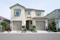 Building Photo - 3539 Luminary Way