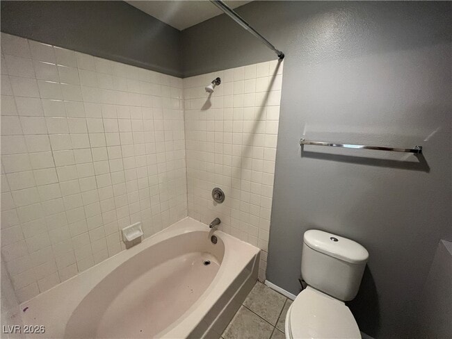 Building Photo - 1718 Comstock Dr