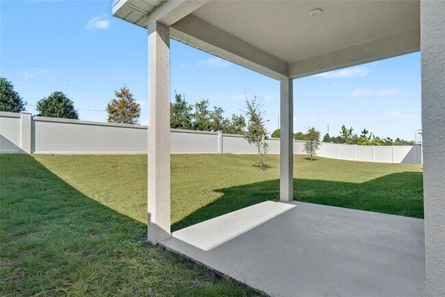 Building Photo - 1371 Madison Cir