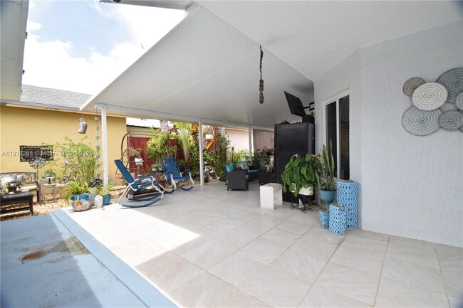 Building Photo - 24980 SW 127th Ct